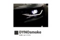smoke.jpg