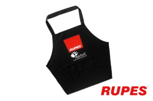 Fartuch roboczy Rupes Big Foot