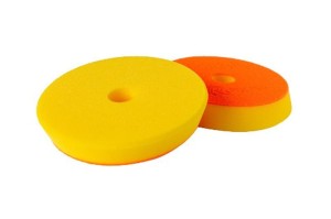 Gąbka polerska ADBL Roller Polish - średnia (DA) 75/100 mm