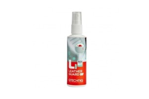 Środek do pielęgnacji tapicerki skórzanej Gtechniq L1 AB Leather Guard 100 ml