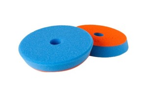 Gąbka polerska ADBL Roller Hard Cut - bardzo twarda (DA) 75/100 mm