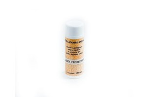 Środek pielęgnujący tapicerkę skórzaną Colourlock Leder Protector 1000 ml