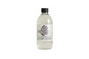 Środek do czyszczenia skóry Dodo Juice  Supernatural Leather Cleaner 500 ml