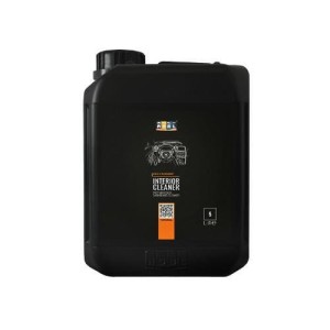 Środek do pielęgnacji wnętrza ADBL Interior Cleaner 5L