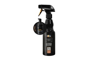 Środek do czyszczenia skóry ADBL Leather Cleaner 500 ml