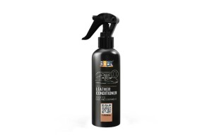 Środek do konserwacji skóry ADBL Leather Conditioner 200 ml