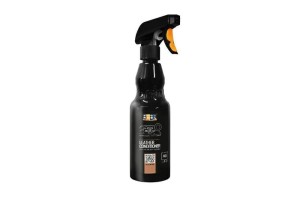 Środek do konserwacji skóry ADBL Leather Conditioner 1L