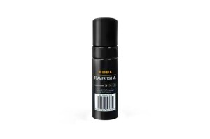 Pusta butelka pianująca ADBL Foamer 150 ml
