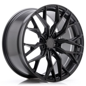 Felga aluminiowa Concaver CVR1 20x9 ET20-51 BLANK Carbon Graphite