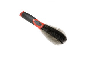 Szczotka do czyszczenia zacisków hamulcowych Mothers Brake Dust Brush
