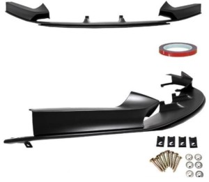 Spojler przedni Sport Performance BMW 2 F22/F23 M-Pakiet