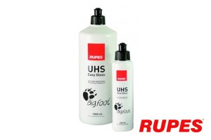 Pasta polerska Rupes Big Foot UHS 250 ml