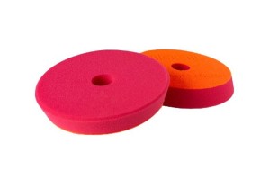 Gąbka polerska ADBL Roller Soft - miękka (DA) 150/175 mm