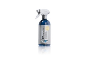 Środek do pielęgnacji plastików i deski KOCH CHEMIE REFRESH COCKPIT CARE 500 ml