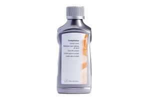 Preparat do pielęgnacji kokpitu Mercedes-Benz Cockpitlotion 250 ml