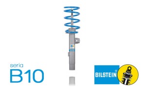 Zawieszenie obniżające BILSTEIN B10 BMW 3 E36 Sedan / Coupe 6-cyl.