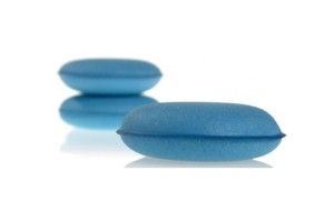 Zestaw 3 aplikatorów Zymöl Wax Applicator