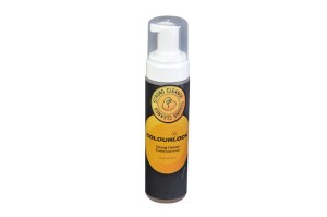 Środek do czyszczenia skórzanej tapicerki samochodowej Colourlock Strong Cleaner 5000 ml