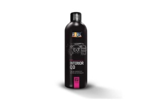 Quick-detailer do pielęgnacji wnętrza ADBL Interior QD 500 ml