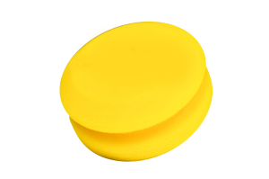 Ścierny pad do ręcznego polerowania lakieru Royal Pads Remover Hand Pad