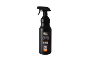 Środek do pielęgnacji wnętrza ADBL Interior Cleaner 1L