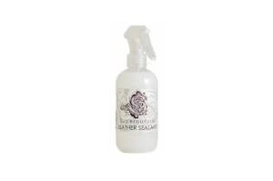 Środek do impregnacji skóry Dodo Juice Supernatural Leather Sealant 250 ml