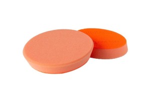 Gąbka polerska ADBL Roller One Step - one step (rotacja) 150/175 mm
