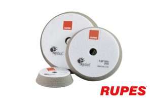 Pad polerski Rupes Big Foot UHS 150/180 mm