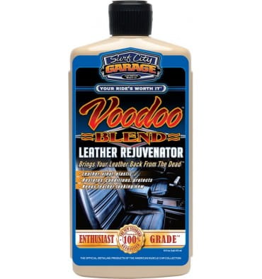 surf-city-garage-voodoo-blend-leather-rejuvenator-473ml.jpg