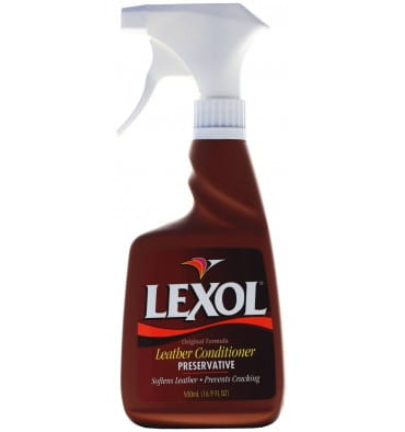 lexol-spray-leather-conditioner-.jpg
