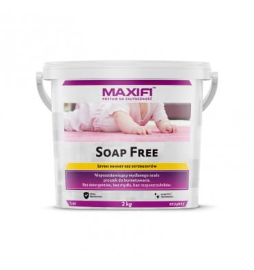 maxifi-soap-free-500g.jpg