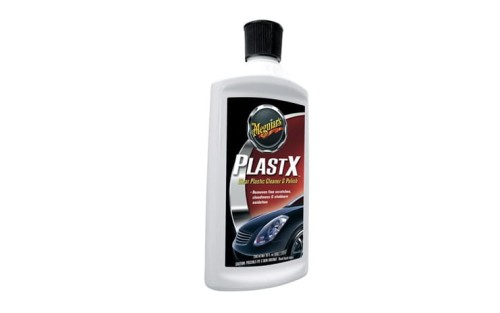 Kosmetyki Meguiar's - sklep TuningKingz, Kraków
