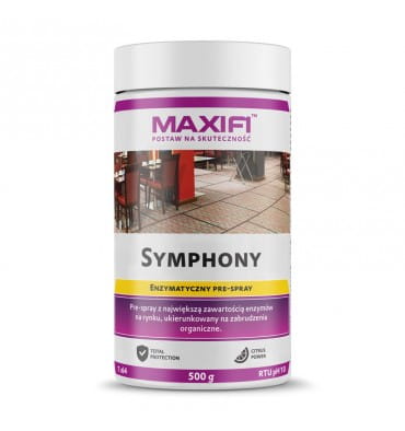 maxifi-symphony-p810-500g (1).jpg