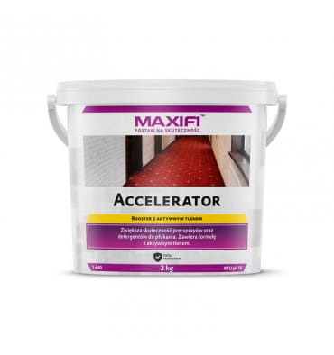 maxifi-accelerator-500g.jpg