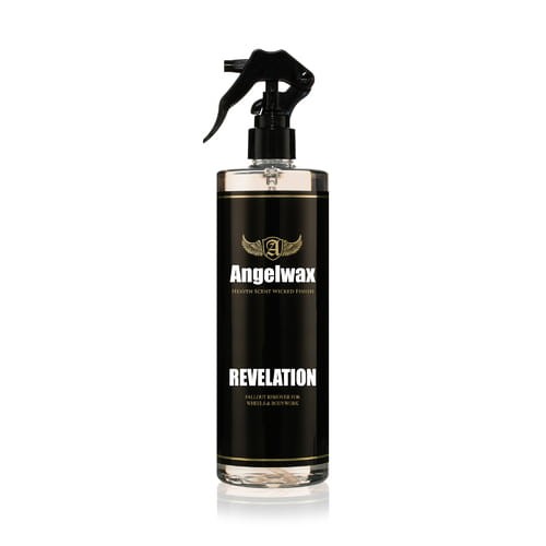 aw_revelation_spray.jpeg
