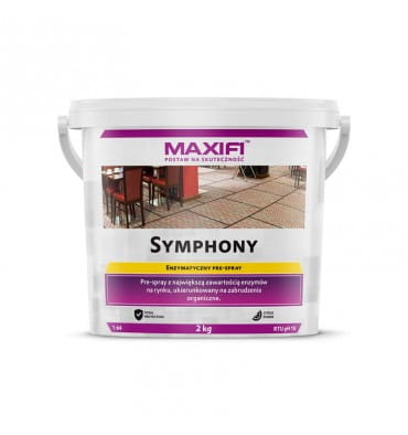 maxifi-symphony-p810-500g.jpg