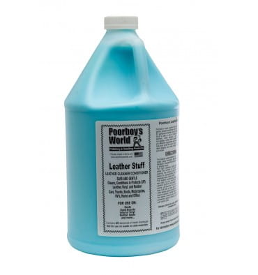 poorboy-s-world-leather-stuff-946ml.jpg