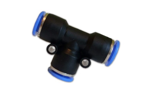 ec290a014e72bc169ac2856c51cac53b7ac80e0b