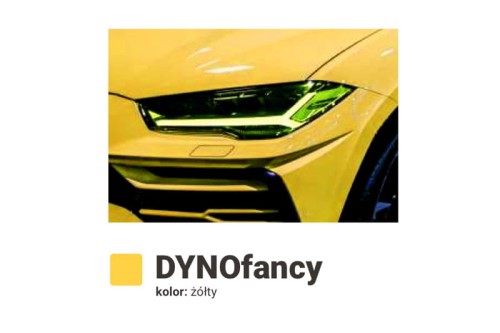 fancy.jpg