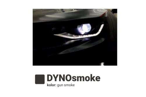 smoke.jpg