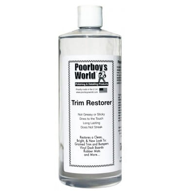poorboys-world-trim-restorer-946ml.jpg
