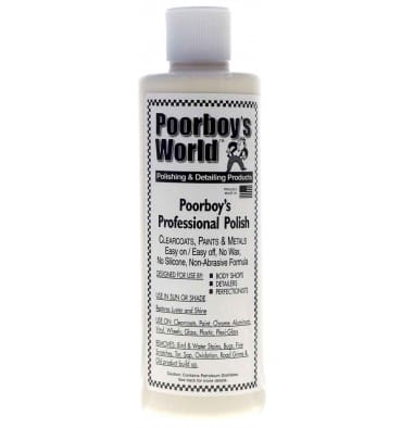 poorboys-world-professional-polish-.jpg
