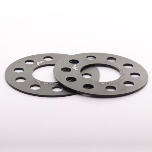 1d40ff9e564ca3e4006b25efda425eb8