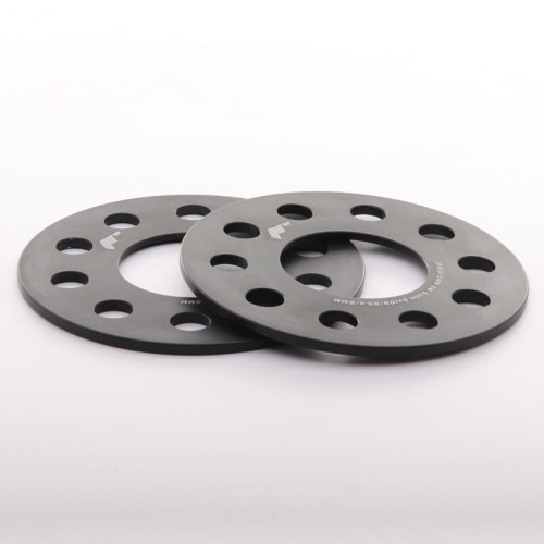 a8bdd34755aa04fd0cfb0ef4ee80f27b