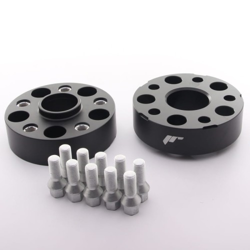 8a155bce5cc4d400895e0440e3b58f74
