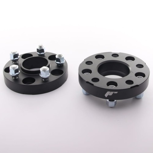 f752d8e9c89c12bfe3ef3b0d36c38317