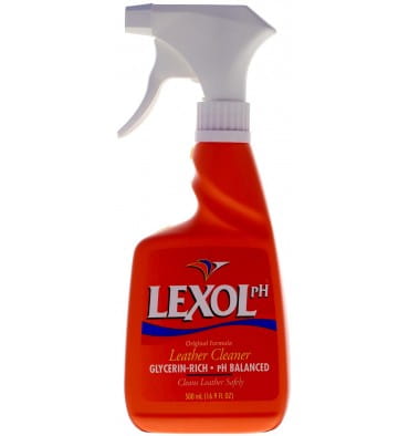 lexol-spray-leather-cleaner.jpg