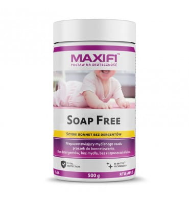 maxifi-soap-free-500g (1).jpg