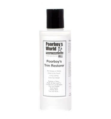 poorboy-s-world-trim-restorer-tester-118ml.jpg