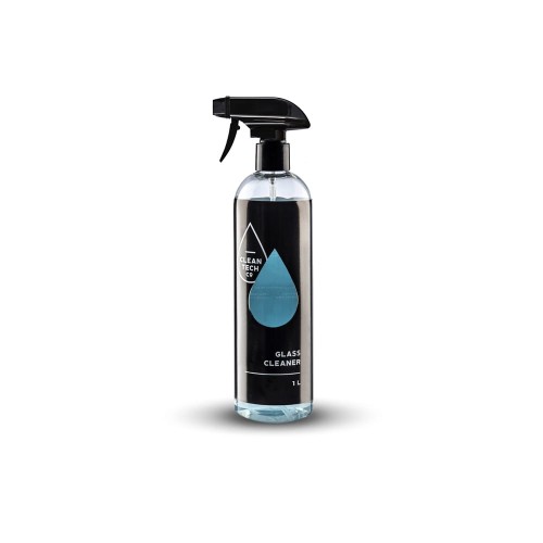 glasscleaner_1L.jpg